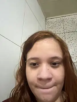 ruivinhadancer online show from May 2026 03:08:01 AM
