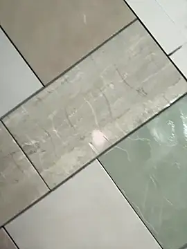 ruivinhadancer online show from October 2025 11:38:02 PM