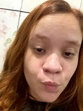 ruivinhadancer online show from January 2026 10:03:02 PM