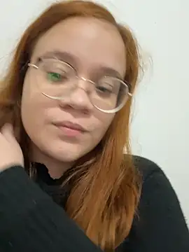 Snapshot of ruivinhadancer chatting on May 2026 02:09:01 AM ruivinhadancer online show from May 2026 02:09:01 AM