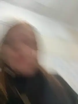 ruivinhadancer online show from October 2025 10:29:01 PM