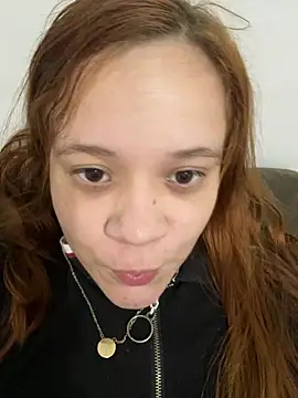 Snapshot of ruivinhadancer chatting on May 2026 09:33:02 PM ruivinhadancer online show from May 2026 09:33:02 PM