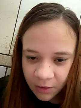 ruivinhadancer online show from December 2025 07:54:01 AM