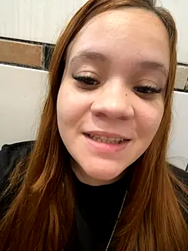 ruivinhadancer online show from November 2025 04:44:02 PM