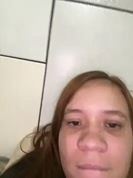 ruivinhadancer online show from October 2025 12:20:01 AM