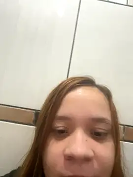 ruivinhadancer online show from October 2025 11:01:02 PM