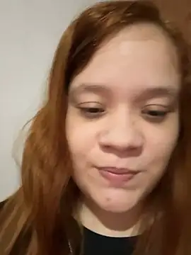 ruivinhadancer online show from May 2026 08:34:01 PM