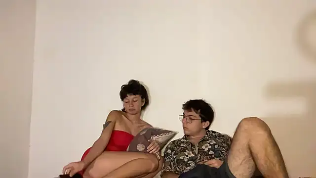 pablo434546 online show from April 2026 08:00:01 PM