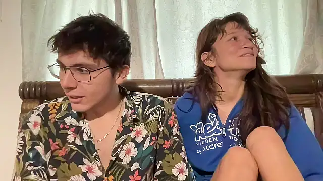 pablo434546 online show from February 2026 09:49:01 PM