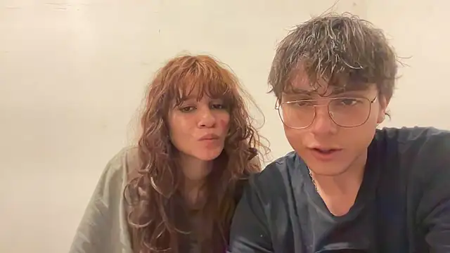 pablo434546 online show from October 2025 01:05:02 AM