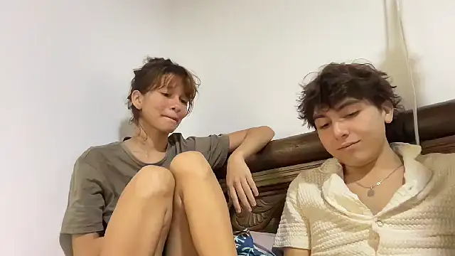 pablo434546 online show from January 2026 06:36:01 PM