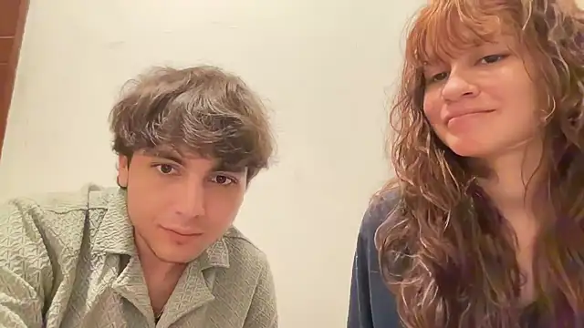 Snapshot of pablo434546 chatting on October 2025 12:09:01 AM pablo434546 online show from October 2025 12:09:01 AM