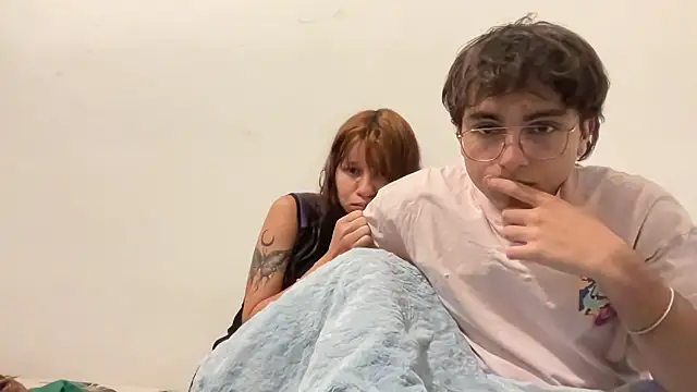 pablo434546 online show from October 2025 12:24:02 AM