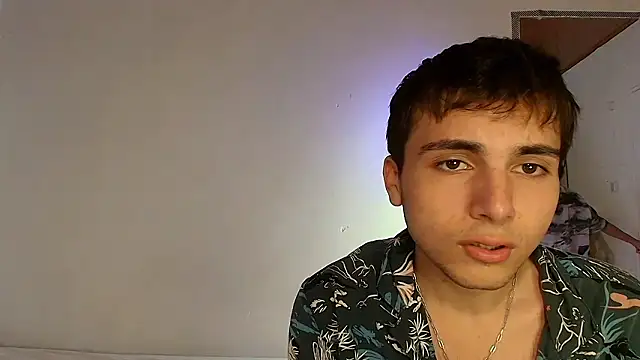 pablo434546 online show from March 2026 04:21:01 PM