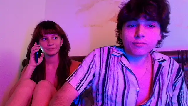 pablo434546 online show from February 2026 11:15:02 PM