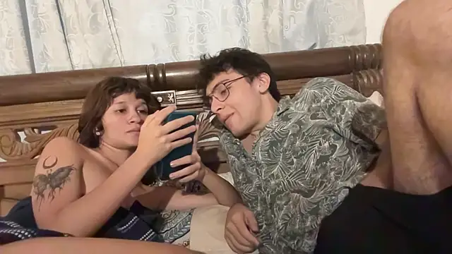 pablo434546 online show from March 2026 12:54:01 AM