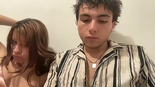 Snapshot of pablo434546 chatting on November 2025 02:16:02 PM pablo434546 online show from November 2025 02:16:02 PM