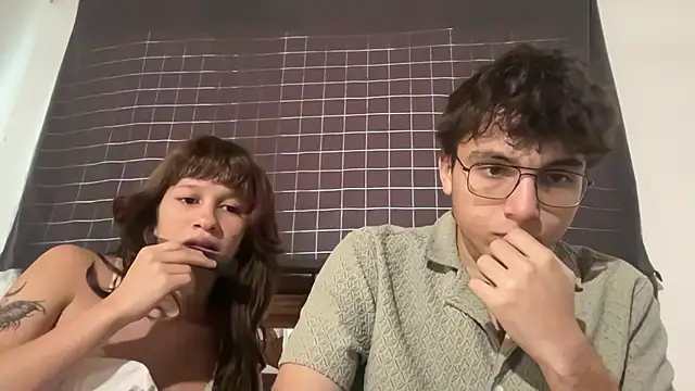 pablo434546 online show from March 2026 08:31:02 PM