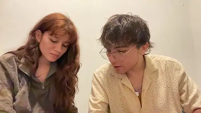 Snapshot of pablo434546 chatting on October 2025 09:26:02 PM pablo434546 online show from October 2025 09:26:02 PM