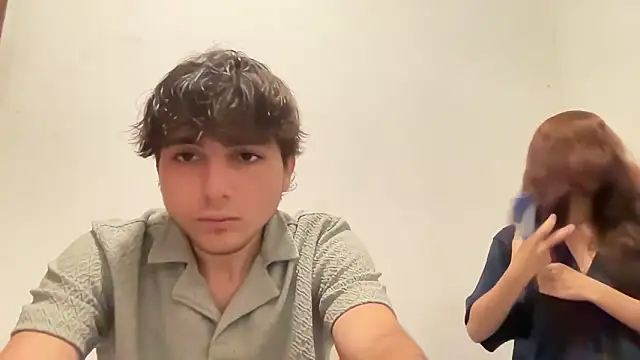 Snapshot of pablo434546 chatting on October 2025 10:09:01 PM pablo434546 online show from October 2025 10:09:01 PM