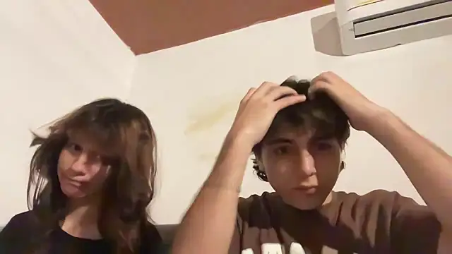 pablo434546 online show from February 2026 11:24:01 PM