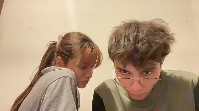 Snapshot of pablo434546 chatting on November 2025 01:39:02 AM pablo434546 online show from November 2025 01:39:02 AM