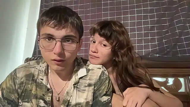 pablo434546 online show from March 2026 08:36:02 PM