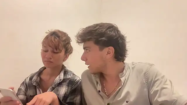 Snapshot of pablo434546 chatting on November 2025 06:23:02 PM pablo434546 online show from November 2025 06:23:02 PM