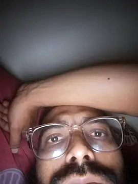 memonsait online show from October 2025 09:17:02 PM