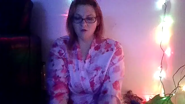 Snapshot of CloudyCockTeaser chatting on February 2026 06:54:02 AM CloudyCockTeaser online show from February 2026 06:54:02 AM