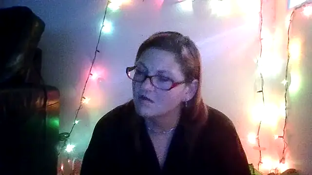 CloudyCockTeaser online show from March 2026 02:28:01 PM