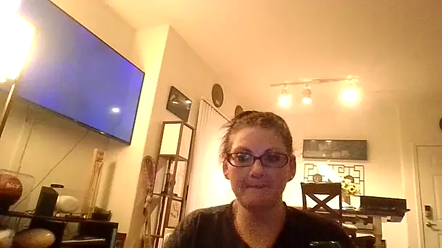 CloudyCockTeaser online show from November 2025 11:04:02 AM