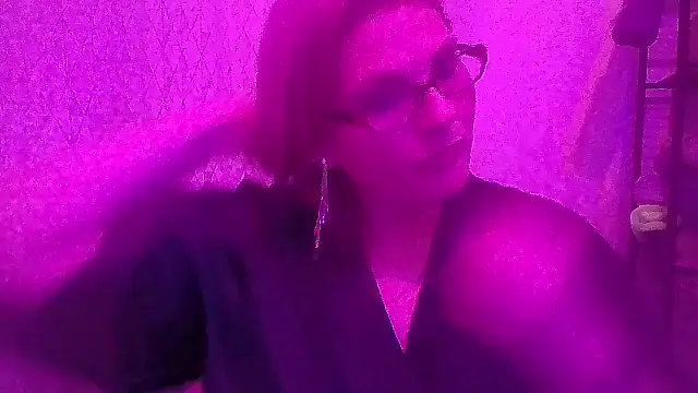 CloudyCockTeaser online show from January 2026 09:38:01 AM