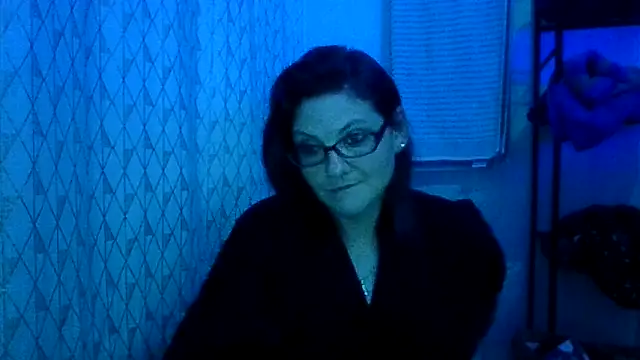 CloudyCockTeaser online show from November 2025 12:33:01 AM