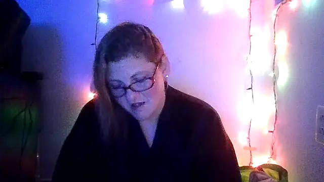 CloudyCockTeaser online show from March 2026 10:21:02 AM