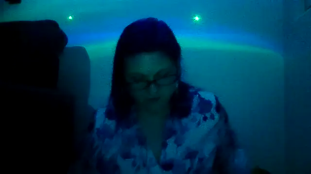 CloudyCockTeaser online show from March 2026 10:16:01 AM