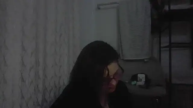 CloudyCockTeaser online show from November 2025 12:31:02 PM