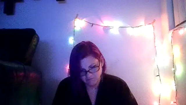 CloudyCockTeaser online show from March 2026 11:20:01 AM