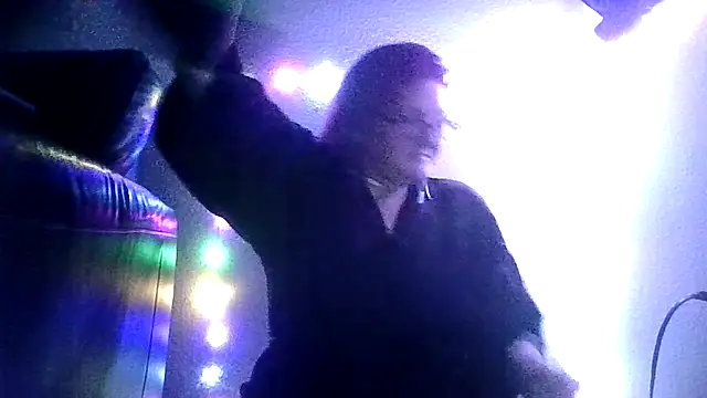 CloudyCockTeaser online show from May 2026 02:04:01 AM