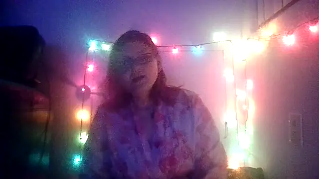 CloudyCockTeaser online show from July 2026 11:22:02 AM