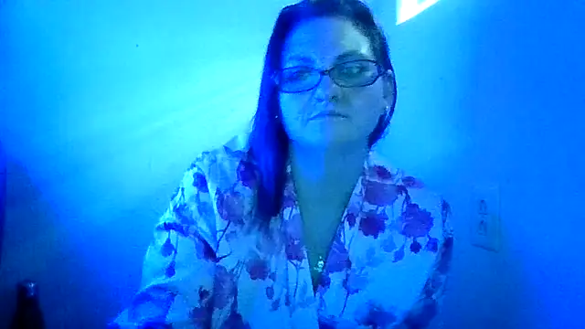 CloudyCockTeaser online show from November 2025 10:54:01 PM