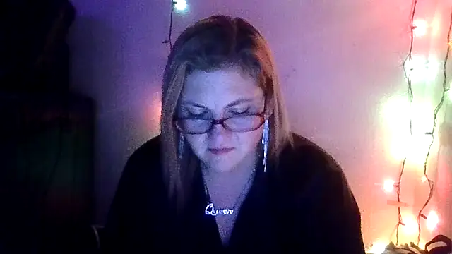 Snapshot of CloudyCockTeaser chatting on February 2026 08:59:01 AM CloudyCockTeaser online show from February 2026 08:59:01 AM