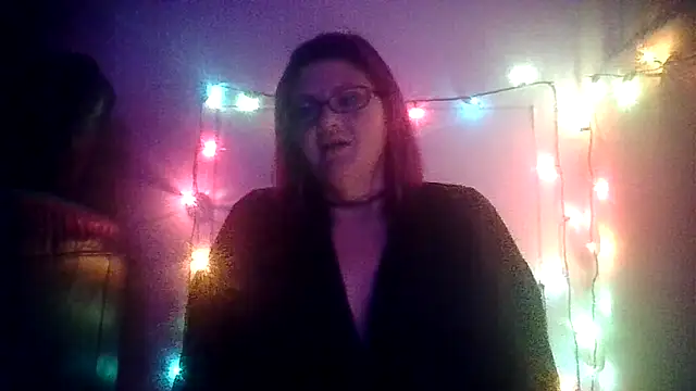 CloudyCockTeaser online show from June 2026 04:51:01 AM