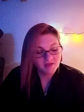 Snapshot of CloudyCockTeaser chatting on February 2026 12:17:02 PM CloudyCockTeaser online show from February 2026 12:17:02 PM