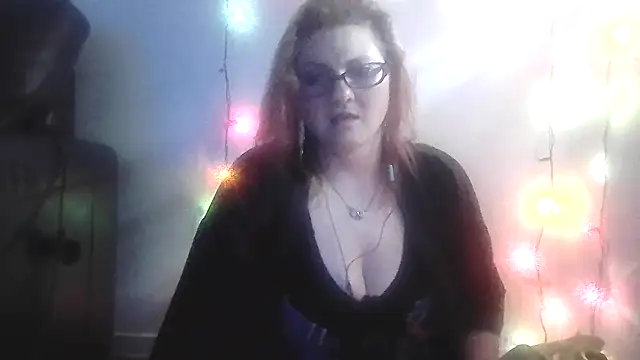 Snapshot of CloudyCockTeaser chatting on February 2026 04:17:02 PM CloudyCockTeaser online show from February 2026 04:17:02 PM