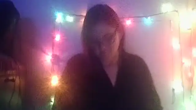CloudyCockTeaser online show from July 2026 04:02:02 AM
