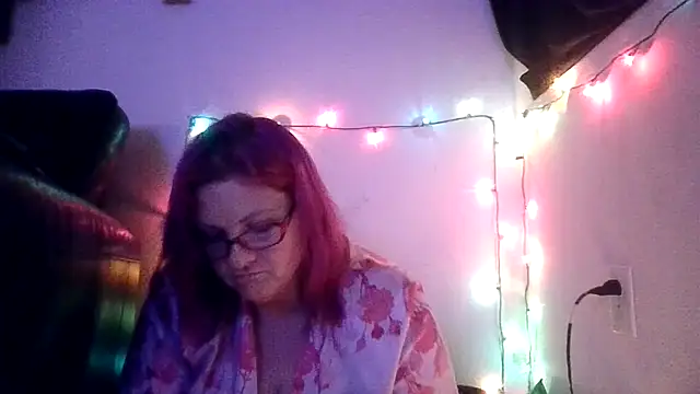 CloudyCockTeaser online show from May 2026 05:44:02 AM