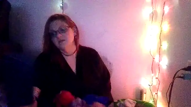 Snapshot of CloudyCockTeaser chatting on February 2026 04:54:01 AM CloudyCockTeaser online show from February 2026 04:54:01 AM