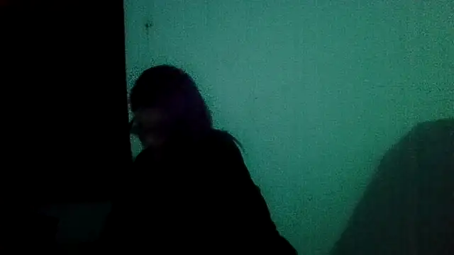 CloudyCockTeaser online show from April 2026 11:33:02 AM