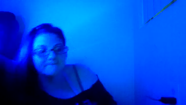 CloudyCockTeaser online show from November 2025 03:28:02 AM